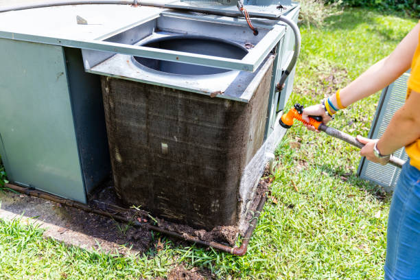 Best Air Duct Cleaning Near Me  in Gordonsville, TN
