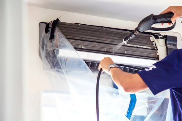 Ductwork Cleaning Services in TN