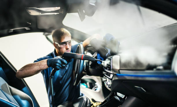 Best Local Air Duct Cleaning Services  in Gordonsville, TN