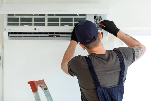 Best Affordable Air Duct Cleaning  in Gordonsville, TN
