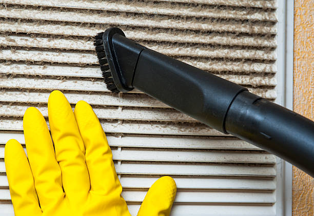 Best Ductwork Cleaning Services  in Gordonsville, TN